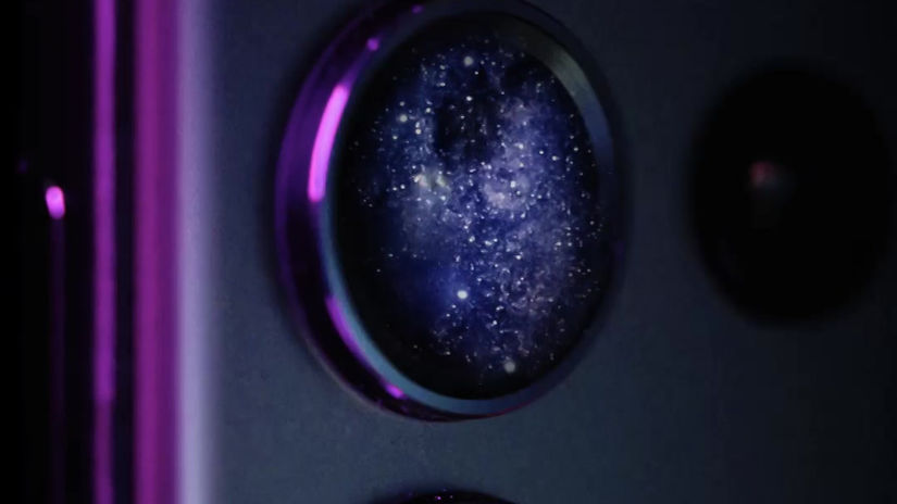 DIGI SAMSUNG S23ULTRA VIDEO